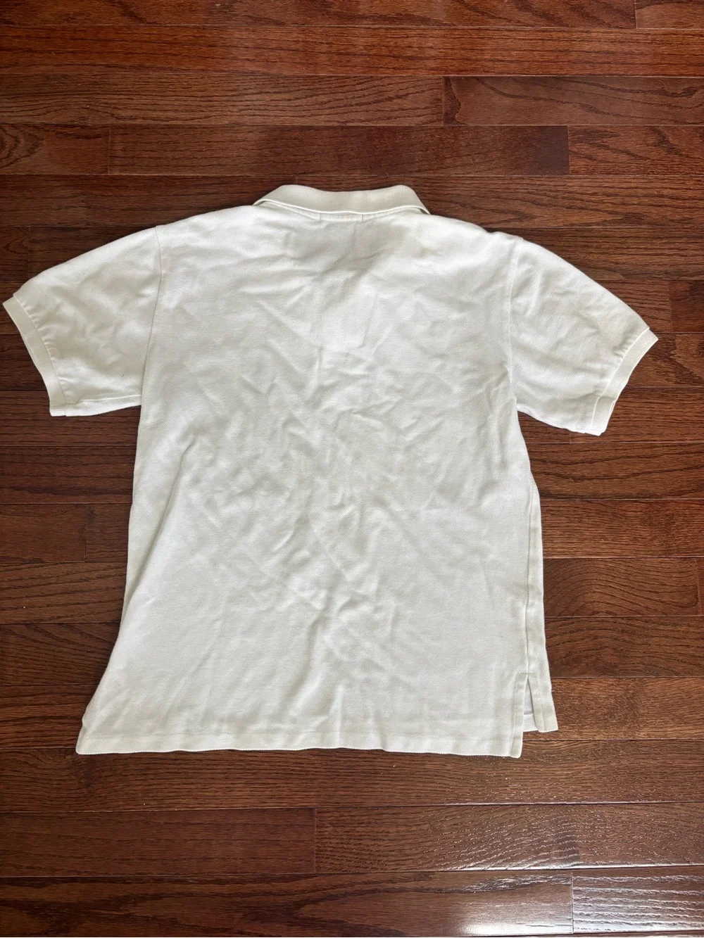 Ralph Lauren classic short